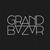 GRAND BAZAR logo