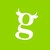 Grazing logo