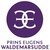 Prins Eugens Waldemarsudde logo