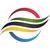 Coral FLNG S.A logo