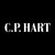 C.P. Hart logo