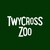 Twycross Zoo logo
