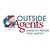Logo di Outside Agents