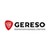 GERESO logo
