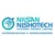 Nilsan Nishotech Systems Pvt Ltd logo