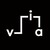 Via logo