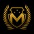 Mérito Serviços e Segurança Logo