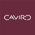 Gruppo Caviro logo