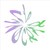 Acanthes Expertises logo