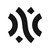 Aleph Alpha logo