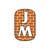 JM logo