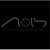 MOLB Group logo