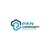 PAN COMPOSITI logo