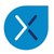 elexon GmbH logo