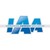 International Airfreight Associates B.V. logo