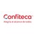 CONFITECA logo