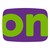 Logo di Online.nl