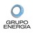 Grupo Energia logo