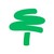 Treloar's logo