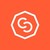 Schouten Certification logo