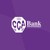 CCA-Bank logo
