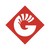 Garanti Roasters logo