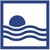 Pacific Avenue Capital Partners logo