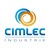 Cimlec Industrie logo