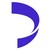 AmberFin is now a Dalet Digital Media Systems Company logo
