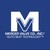 Mercer Valve Co., Inc. Logo