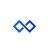Xelians logo