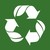 RENERGON logo