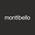 montibello logo