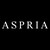 Aspria Germany logo