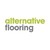 Alternative Flooring logo