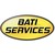 Bâti Services logo