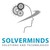 Solverminds Solutions & Technologies Pvt Ltd logo