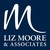 Logo di Liz Moore & Associates