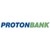PROTON BANK logo
