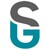 Logo di Shave & Gibson Packaging (Pty) Ltd
