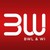 BWL und WI logo