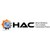 Logotipo de HAC