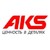 ЧУП "Акс-мебель" logo