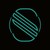 Smartstaff logo