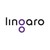 Lingaro logo