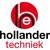 Hollander Techniek logo