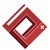 SPL INTERNATIONAL Sagl logo