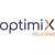 OPTIMIX logo