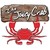 Logo di The Juicy Crab Inc