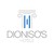 Dioniso's Hotels logo